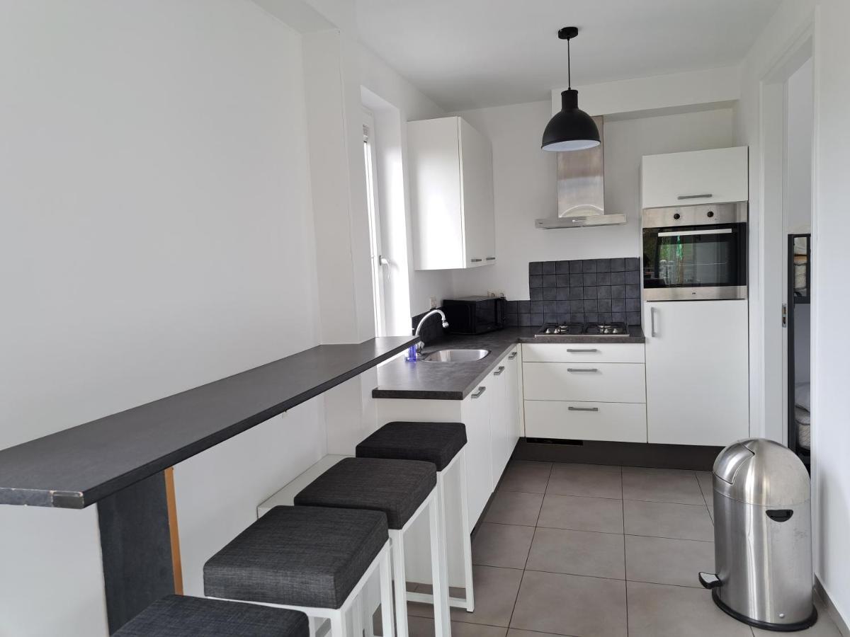Seehotel Oostkapelle Dış mekan fotoğraf